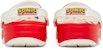 Kasut Crocs Sonic The Hedgehog x Clogs Klasik 'Kasut Sonic' 208641-610
