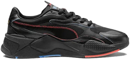 ソニック×プーマ RS-X3 “リング” 373429-01 Order ソニック×プーマ RS-X3 “リング” 373429-01