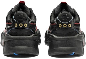 ソニック×プーマ RS-X3 “リング” 373429-01 Shop ソニック×プーマ RS-X3 “リング” 373429-01