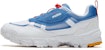 Sonic x Puma Trailfox Overland 'Kau Terlalu Lambat' 373431-01