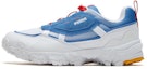 Buy Sonic x Puma Trailfox Overland 'Kau Terlalu Lambat' 373431-01