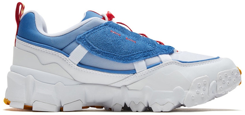 Sonic x Puma Trailfox Overland 'You're Too Slow' 373431-01 Order Sonic x Puma Trailfox Overland 'You're Too Slow' 373431-01