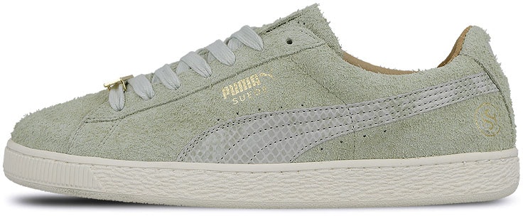 sonra-x-puma-suede-classic-green-lily-366330-01