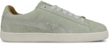 Order SONRA x Puma Suede Classic 'Green Lily' 366330-01