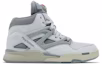 Buy Sony Playstation x Reebok Pump Omni Zone 2 ''Ulang Tahun ke-30'' 100258816