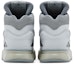 Sizing Sony Playstation x Reebok Pump Omni Zone 2 '30th Anniversary' 100258816