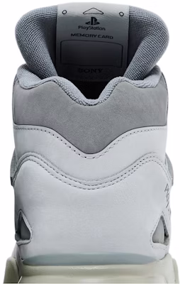 Sony Playstation x Reebok Pump Omni Zone 2 ''Ulang Tahun ke-30'' 100258816 Sizing Sony Playstation x Reebok Pump Omni Zone 2 ''Ulang Tahun ke-30'' 100258816