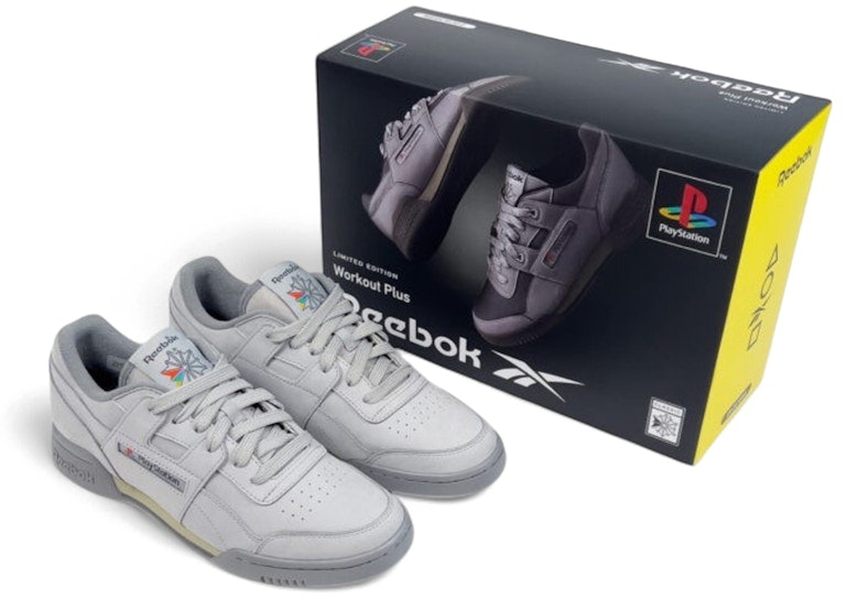 sony-playstation-x-reebok-workout-plus-30th-anniversary-100258817