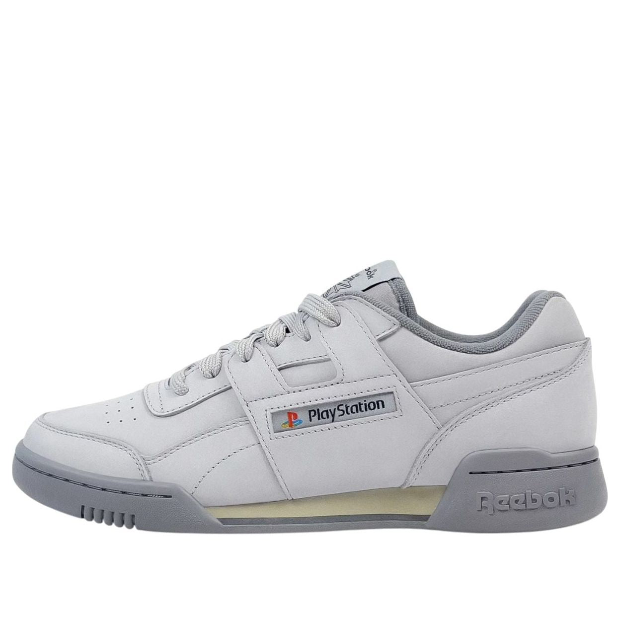 Buy Sony Playstation x Reebok Workout Plus ''30ème Anniversaire'' 100258817