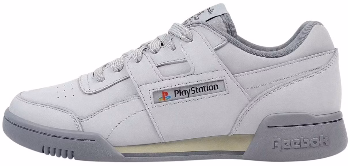 sony-playstation-x-reebok-workout-plus-30th-anniversary-100258817