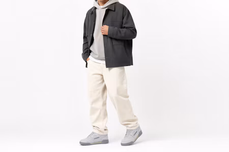 Order 索尼Playstation x Reebok Workout Plus「30週年紀念版」 100258817