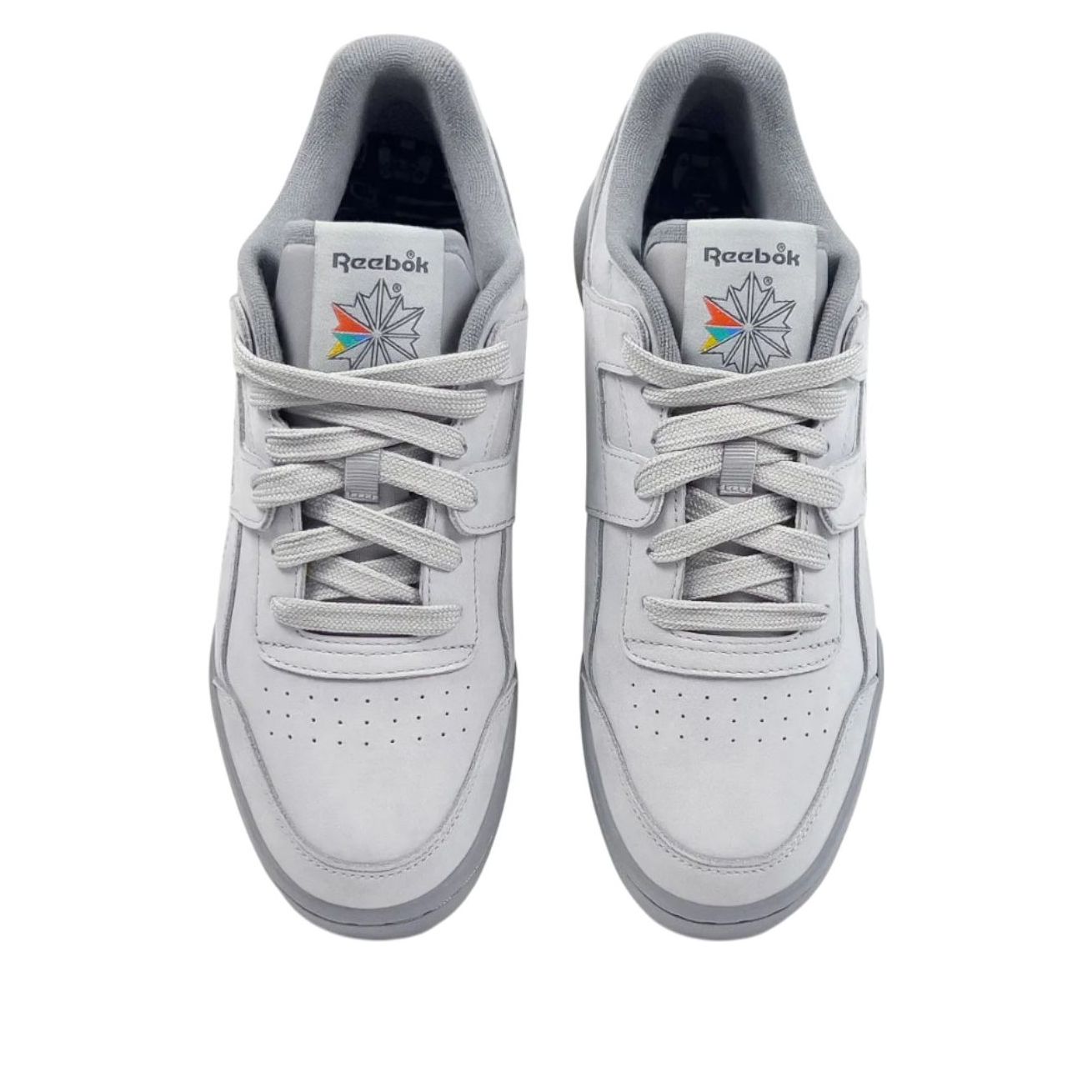 Lookbook Sony Playstation x Reebok Workout Plus '30th Anniversary' 100258817
