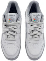 Shop 索尼Playstation x Reebok Workout Plus「30週年紀念版」 100258817
