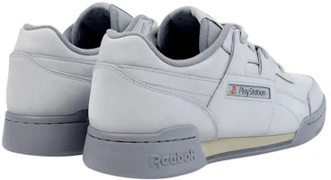 Purchase 索尼Playstation x Reebok Workout Plus「30週年紀念版」 100258817