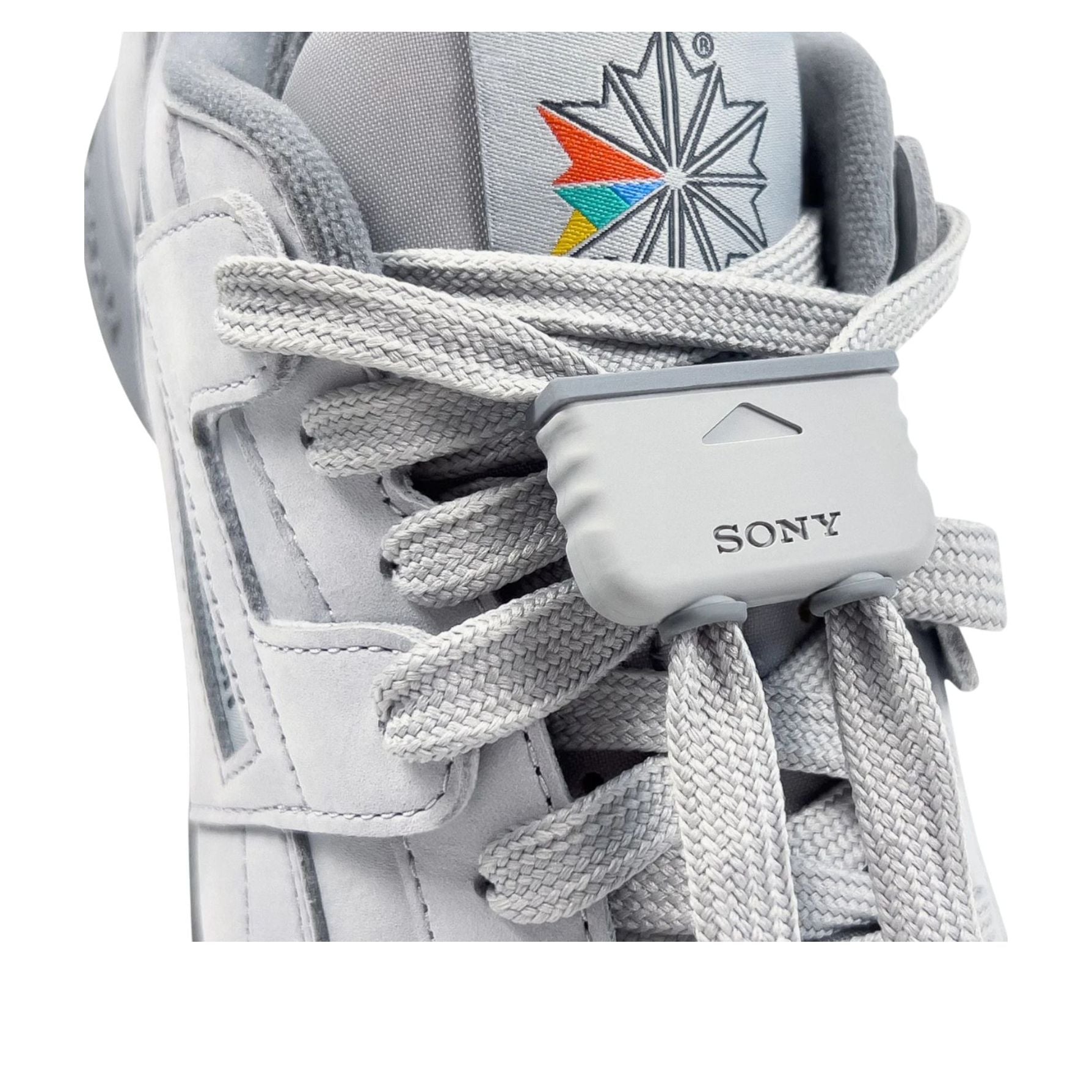 Purchase Sony Playstation x Reebok Workout Plus '30th Anniversary' 100258817