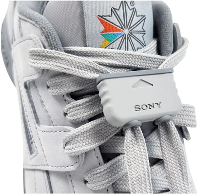 Sony Playstation x Reebok Workout Plus '30th Anniversary' 100258817 Purchase Sony Playstation x Reebok Workout Plus '30th Anniversary' 100258817