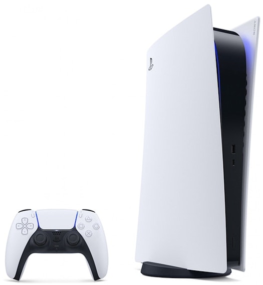 sony-ps-5-play-station-5-digital-edition-console-white-eu-plug
