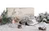 Order New Balance x KIKS x SooyaStudio 327 灰色“水泥”运动鞋 K-MS327LAB-D