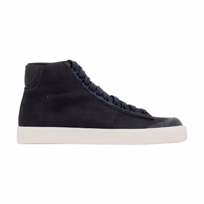 SOPH Nike Blazer Mid AB TZ 'Dark Obsidian'