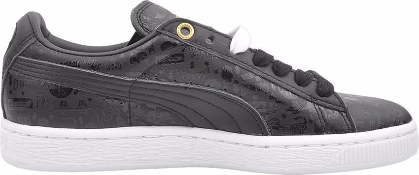 sophia-chang-x-puma-basket-classic-x-s-black