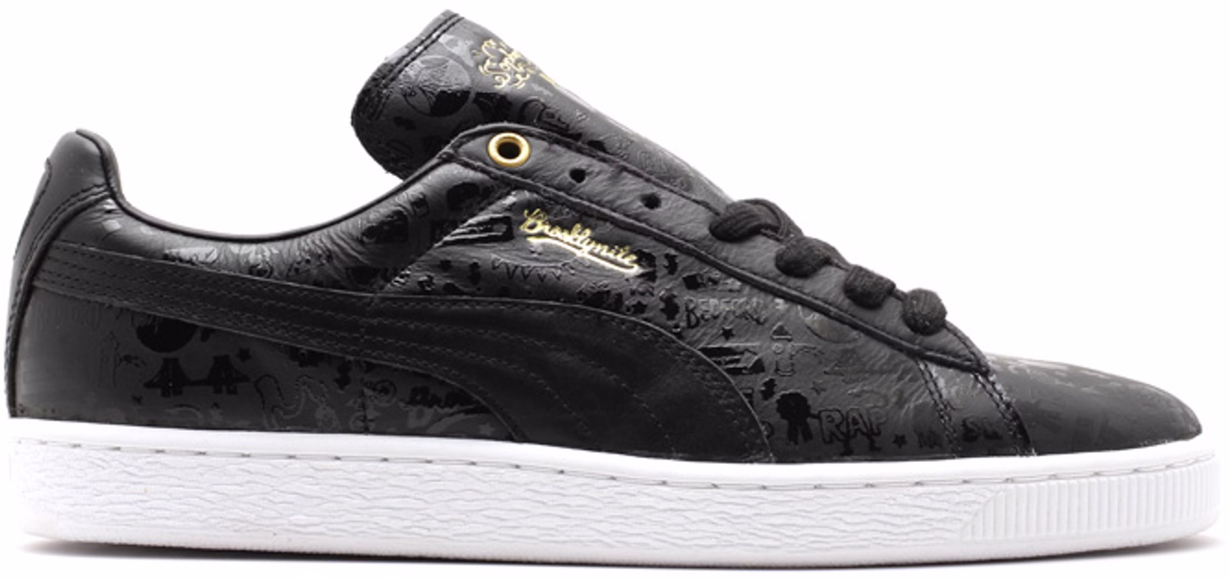 sophia-chang-x-puma-basket-classic-x-s-black