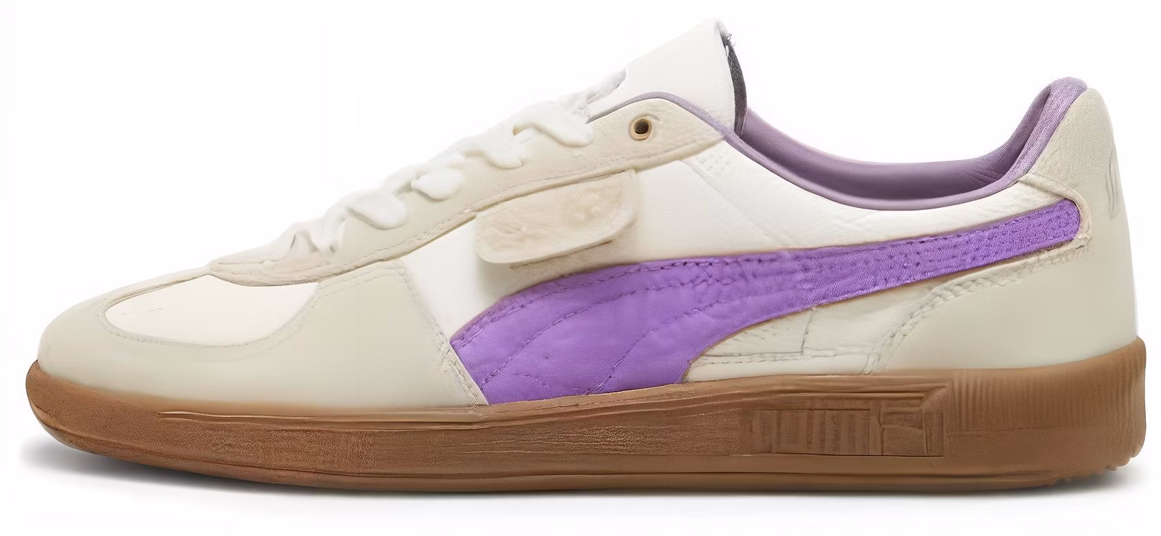 sophia-chang-x-puma-palermo-ivory-dusted-purple-397307-01