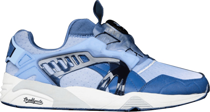 sophia-chang-x-puma-trinomic-disc-blaze-brooklynite