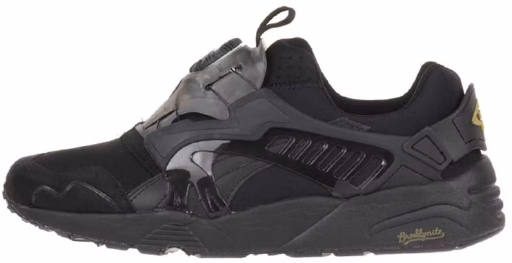 sophia-chang-x-puma-trinomic-disc-blaze-brooklynite-357294-01