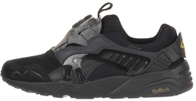 Sophia Chang x Puma Trinomic Disc Blaze 'Brooklynite' 357294-01 Sophia Chang x Puma Trinomic Disc Blaze 'Brooklynite' 357294-01