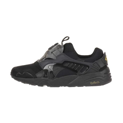 Sophia Chang Puma Trinomic Disc Blaze 'Brooklynite'