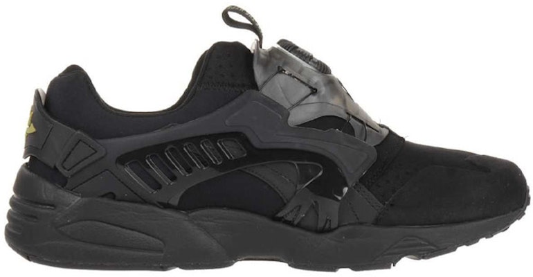 Sophia Chang x Puma Trinomic Disc Blaze 'Brooklynite' 357294-01 Order Sophia Chang x Puma Trinomic Disc Blaze 'Brooklynite' 357294-01