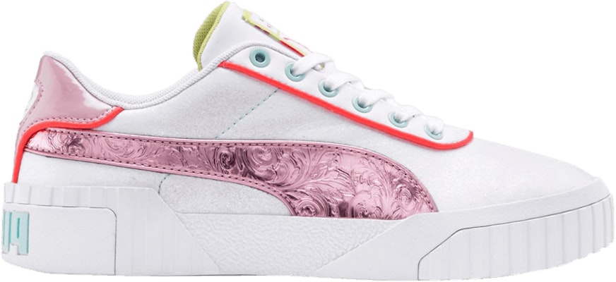 Puma sophia discount webster cali