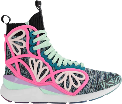 Puma 2025 sophia webster