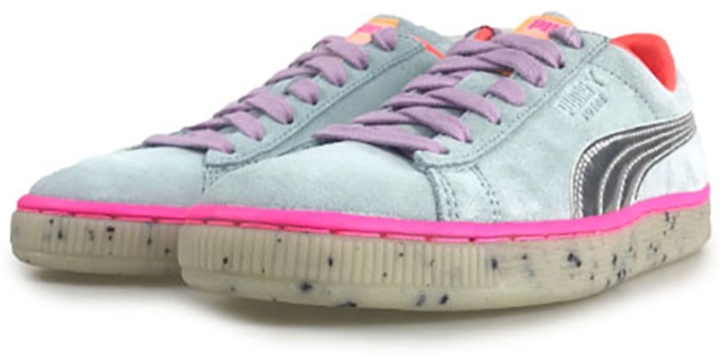 Puma candy princess sales
