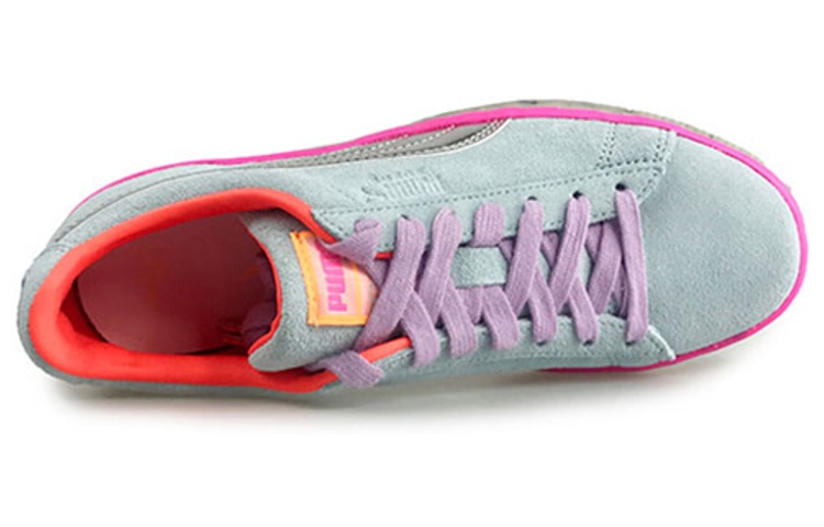Puma x sophia webster candy princess on sale
