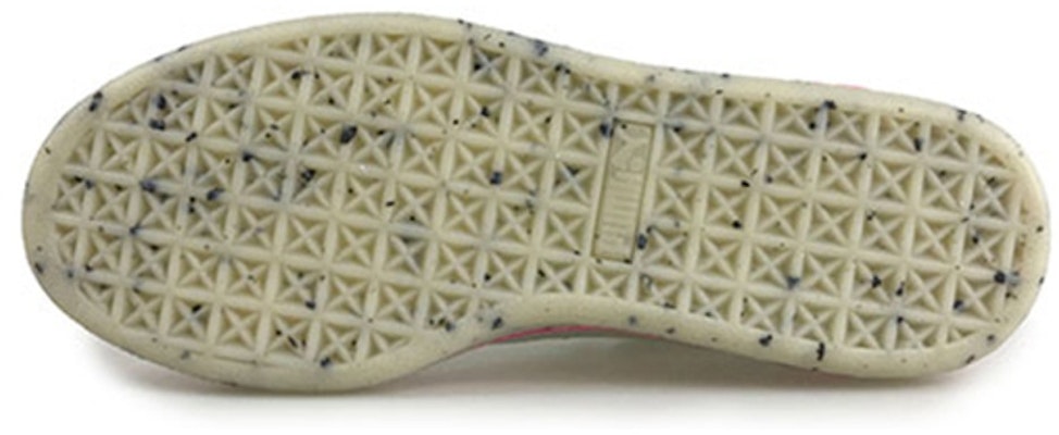 Puma x sophia hot sale webster candy princess