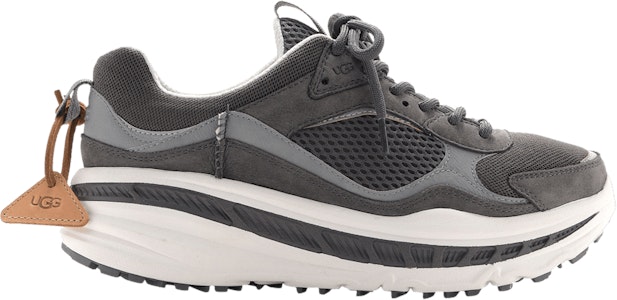 SOPHNET. x UGG 805X Low 'Abu Gelap' 1113010-DGRY Buy SOPHNET. x UGG 805X Low 'Abu Gelap' 1113010-DGRY