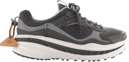 SOPHNET. x UGG 805X Low 'Dark Grey' 1113010-DGRY SOPHNET. x UGG 805X Low 'Dark Grey' 1113010-DGRY