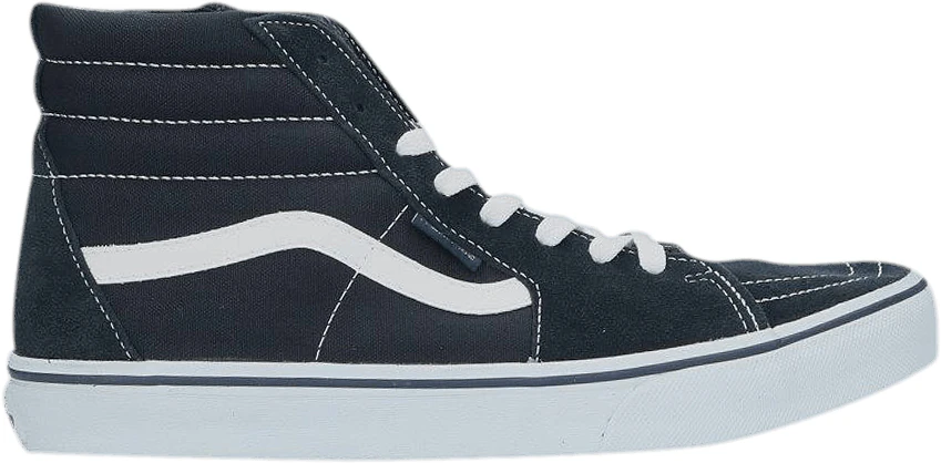 sophnet-x-vans-sk8-hi-navy
