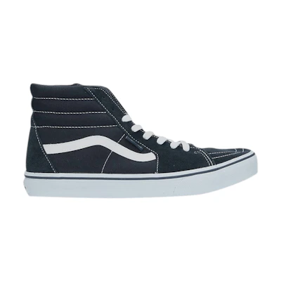 SOPHNET. Vans Sk8-Hi 'Navy'
