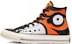 SOULGOODS x Converse Chuck 70 High 'Harimau Jiwa' 169906C