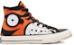 SOULGOODS x Converse Chuck 70 High 'Harimau Jiwa' 169906C