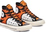Lookbook SOULGOODS x Converse Chuck 70 High 'Harimau Jiwa' 169906C