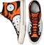 Shop SOULGOODS x Converse Chuck 70 High 'Harimau Jiwa' 169906C