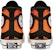 SOULGOODS x Converse Chuck 70 High 'Harimau Jiwa' 169906C