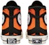 Purchase SOULGOODS x Converse Chuck 70 High 'Harimau Jiwa' 169906C