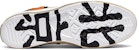 SOULGOODS x Converse Chuck 70 High 'Harimau Jiwa' 169906C