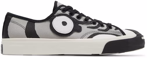 SOULGOODS x Converse Jack Purcell Low 'Soul Tiger' 169907C SOULGOODS x Converse Jack Purcell Low 'Soul Tiger' 169907C
