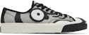 SOULGOODS x Converse Jack Purcell Low 'Harimau Jiwa' 169907C