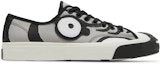 Buy SOULGOODS x Converse Jack Purcell Low 'Harimau Jiwa' 169907C